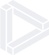 Divel Automation